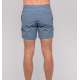 SHORT DE BAIN HOMME