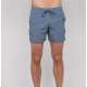 SHORT DE BAIN HOMME