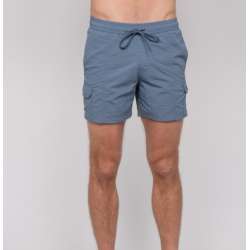 SHORT DE BAIN HOMME