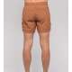 SHORT DE BAIN HOMME