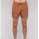 SHORT DE BAIN HOMME