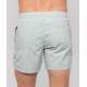 SHORT DE BAIN HOMME