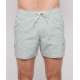 SHORT DE BAIN HOMME