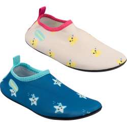 AQUASHOES BEBE/ENFANT - MOMI