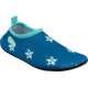 AQUASHOES BEBE/ENFANT - MOMI