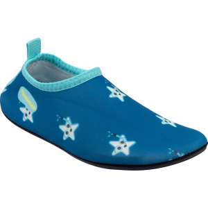 AQUASHOES BEBE/ENFANT - MOMI