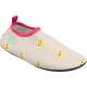 AQUASHOES BEBE/ENFANT - MOMI