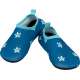 AQUASHOES BEBE/ENFANT - MOMI
