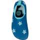 AQUASHOES BEBE/ENFANT - MOMI