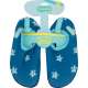 AQUASHOES BEBE/ENFANT - MOMI