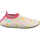 AQUASHOES BEBE/ENFANT - MOMI