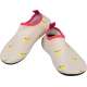 AQUASHOES BEBE/ENFANT - MOMI