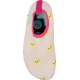 AQUASHOES BEBE/ENFANT - MOMI