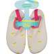 AQUASHOES BEBE/ENFANT - MOMI