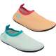 AQUASHOES BEBE/ENFANT - MANO