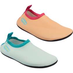 AQUASHOES BEBE/ENFANT - MANO