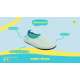 AQUASHOES BEBE/ENFANT - MANO