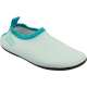 AQUASHOES BEBE/ENFANT - MANO