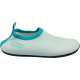 AQUASHOES BEBE/ENFANT - MANO