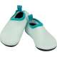 AQUASHOES BEBE/ENFANT - MANO