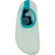 AQUASHOES BEBE/ENFANT - MANO