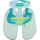 AQUASHOES BEBE/ENFANT - MANO