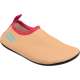 AQUASHOES BEBE/ENFANT - MANO
