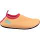 AQUASHOES BEBE/ENFANT - MANO