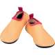 AQUASHOES BEBE/ENFANT - MANO