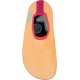 AQUASHOES BEBE/ENFANT - MANO