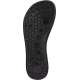 AQUASHOES BEBE/ENFANT - MANO