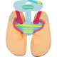 AQUASHOES BEBE/ENFANT - MANO