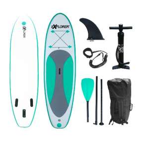 STAND UP PADDLE BASIC  300