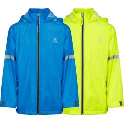 VESTE DE PLUIE ENFANT