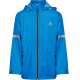 VESTE DE PLUIE ENFANT