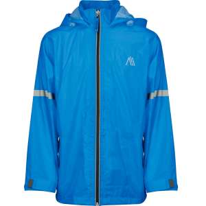 VESTE DE PLUIE ENFANT