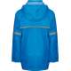 VESTE DE PLUIE ENFANT