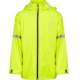 VESTE DE PLUIE ENFANT