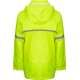 VESTE DE PLUIE ENFANT