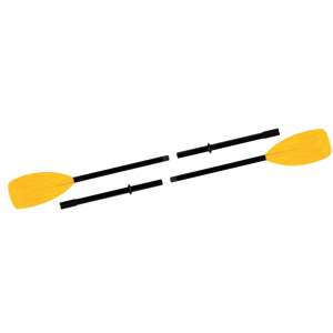 KIT PAGAIE AVIRON 113/137 CM