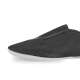 CHAUSSONS DE GYMNASTIQUE DU 28 AU 45