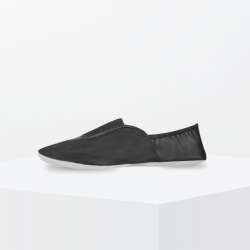 CHAUSSONS DE GYMNASTIQUE DU 28 AU 45