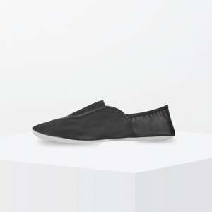 CHAUSSONS DE GYMNASTIQUE DU 28 AU 45