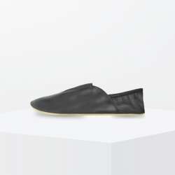 CHAUSSONS DE GYMNASTIQUE DU 30 AU 44