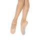 DEMI-POINTES DE DANSE