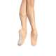 DEMI-POINTES DE DANSE