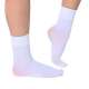 CHAUSSETTES DE GYM/DANSE ADULTE