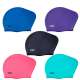 BONNET DE BAIN CHEVEUX LONG