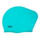 BONNET DE BAIN CHEVEUX LONG