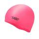 BONNET DE BAIN CHEVEUX LONG